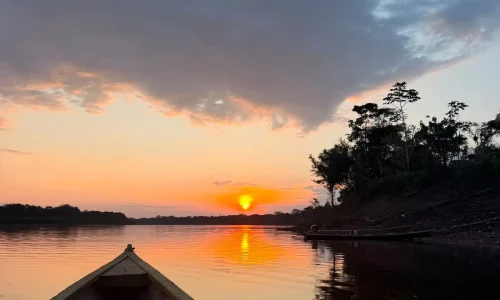 Amazonas Inolvidable_11zon