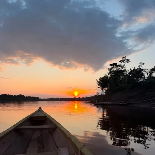 Amazonas Inolvidable_11zon